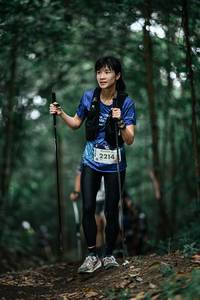 BIB: 
                            <button type="button" onclick="openModal(25858086)" class="btn btn-primary btn-sm float-right btn-popup" data-toggle="modal" data-target=".modal-high-quality">
                        <i class="fas fa-shopping-cart"></i> Add to Cart
                    </button>
                                            <button type="button" onclick="isThisMe(25858086, true)" class="btn btn-success btn-sm float-right btn-popup btn-isme hidden" data-toggle="tooltip" data-placement="bottom" title="นี่คือรูปของคุณใช่ไหม คลิกที่นี่เพื่อเอาเข้าอัลบั้ม">
                        <i class="fas fa-plus"></i> Add to album
                    </button>
                    <button type="button" onclick="isThisMe(25858086, false)" class="btn btn-warning btn-sm float-right btn-popup btn-isnotme hidden">
                        <i class="fas fa-ban"></i> Remove from album
                    </button>