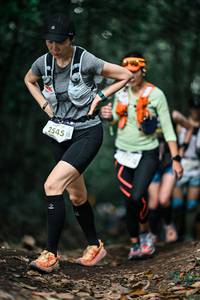 BIB: 
                            <button type="button" onclick="openModal(25866006)" class="btn btn-primary btn-sm float-right btn-popup" data-toggle="modal" data-target=".modal-high-quality">
                        <i class="fas fa-shopping-cart"></i> Add to Cart
                    </button>
                                            <button type="button" onclick="isThisMe(25866006, true)" class="btn btn-success btn-sm float-right btn-popup btn-isme hidden" data-toggle="tooltip" data-placement="bottom" title="นี่คือรูปของคุณใช่ไหม คลิกที่นี่เพื่อเอาเข้าอัลบั้ม">
                        <i class="fas fa-plus"></i> Add to album
                    </button>
                    <button type="button" onclick="isThisMe(25866006, false)" class="btn btn-warning btn-sm float-right btn-popup btn-isnotme hidden">
                        <i class="fas fa-ban"></i> Remove from album
                    </button>