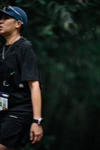 BIB: 
                            <button type="button" onclick="openModal(25812001)" class="btn btn-primary btn-sm float-right btn-popup" data-toggle="modal" data-target=".modal-high-quality">
                        <i class="fas fa-shopping-cart"></i> Add to Cart
                    </button>
                                            <button type="button" onclick="isThisMe(25812001, true)" class="btn btn-success btn-sm float-right btn-popup btn-isme hidden" data-toggle="tooltip" data-placement="bottom" title="นี่คือรูปของคุณใช่ไหม คลิกที่นี่เพื่อเอาเข้าอัลบั้ม">
                        <i class="fas fa-plus"></i> Add to album
                    </button>
                    <button type="button" onclick="isThisMe(25812001, false)" class="btn btn-warning btn-sm float-right btn-popup btn-isnotme hidden">
                        <i class="fas fa-ban"></i> Remove from album
                    </button>