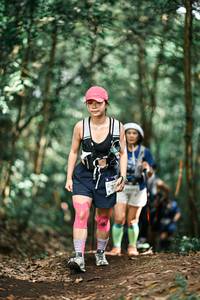 BIB: 
                            <button type="button" onclick="openModal(25819314)" class="btn btn-primary btn-sm float-right btn-popup" data-toggle="modal" data-target=".modal-high-quality">
                        <i class="fas fa-shopping-cart"></i> Add to Cart
                    </button>
                                            <button type="button" onclick="isThisMe(25819314, true)" class="btn btn-success btn-sm float-right btn-popup btn-isme hidden" data-toggle="tooltip" data-placement="bottom" title="นี่คือรูปของคุณใช่ไหม คลิกที่นี่เพื่อเอาเข้าอัลบั้ม">
                        <i class="fas fa-plus"></i> Add to album
                    </button>
                    <button type="button" onclick="isThisMe(25819314, false)" class="btn btn-warning btn-sm float-right btn-popup btn-isnotme hidden">
                        <i class="fas fa-ban"></i> Remove from album
                    </button>