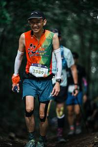 BIB: 
                            <button type="button" onclick="openModal(25867750)" class="btn btn-primary btn-sm float-right btn-popup" data-toggle="modal" data-target=".modal-high-quality">
                        <i class="fas fa-shopping-cart"></i> Add to Cart
                    </button>
                                            <button type="button" onclick="isThisMe(25867750, true)" class="btn btn-success btn-sm float-right btn-popup btn-isme hidden" data-toggle="tooltip" data-placement="bottom" title="นี่คือรูปของคุณใช่ไหม คลิกที่นี่เพื่อเอาเข้าอัลบั้ม">
                        <i class="fas fa-plus"></i> Add to album
                    </button>
                    <button type="button" onclick="isThisMe(25867750, false)" class="btn btn-warning btn-sm float-right btn-popup btn-isnotme hidden">
                        <i class="fas fa-ban"></i> Remove from album
                    </button>