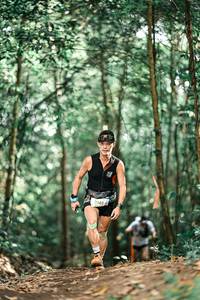 BIB: 
                            <button type="button" onclick="openModal(25861309)" class="btn btn-primary btn-sm float-right btn-popup" data-toggle="modal" data-target=".modal-high-quality">
                        <i class="fas fa-shopping-cart"></i> Add to Cart
                    </button>
                                            <button type="button" onclick="isThisMe(25861309, true)" class="btn btn-success btn-sm float-right btn-popup btn-isme hidden" data-toggle="tooltip" data-placement="bottom" title="นี่คือรูปของคุณใช่ไหม คลิกที่นี่เพื่อเอาเข้าอัลบั้ม">
                        <i class="fas fa-plus"></i> Add to album
                    </button>
                    <button type="button" onclick="isThisMe(25861309, false)" class="btn btn-warning btn-sm float-right btn-popup btn-isnotme hidden">
                        <i class="fas fa-ban"></i> Remove from album
                    </button>