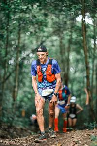 BIB: 
                            <button type="button" onclick="openModal(25863972)" class="btn btn-primary btn-sm float-right btn-popup" data-toggle="modal" data-target=".modal-high-quality">
                        <i class="fas fa-shopping-cart"></i> Add to Cart
                    </button>
                                            <button type="button" onclick="isThisMe(25863972, true)" class="btn btn-success btn-sm float-right btn-popup btn-isme hidden" data-toggle="tooltip" data-placement="bottom" title="นี่คือรูปของคุณใช่ไหม คลิกที่นี่เพื่อเอาเข้าอัลบั้ม">
                        <i class="fas fa-plus"></i> Add to album
                    </button>
                    <button type="button" onclick="isThisMe(25863972, false)" class="btn btn-warning btn-sm float-right btn-popup btn-isnotme hidden">
                        <i class="fas fa-ban"></i> Remove from album
                    </button>