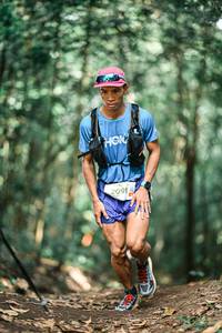 BIB: 
                            <button type="button" onclick="openModal(25811935)" class="btn btn-primary btn-sm float-right btn-popup" data-toggle="modal" data-target=".modal-high-quality">
                        <i class="fas fa-shopping-cart"></i> Add to Cart
                    </button>
                                            <button type="button" onclick="isThisMe(25811935, true)" class="btn btn-success btn-sm float-right btn-popup btn-isme hidden" data-toggle="tooltip" data-placement="bottom" title="นี่คือรูปของคุณใช่ไหม คลิกที่นี่เพื่อเอาเข้าอัลบั้ม">
                        <i class="fas fa-plus"></i> Add to album
                    </button>
                    <button type="button" onclick="isThisMe(25811935, false)" class="btn btn-warning btn-sm float-right btn-popup btn-isnotme hidden">
                        <i class="fas fa-ban"></i> Remove from album
                    </button>