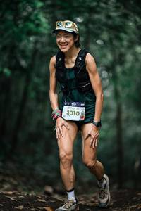 BIB: 
                            <button type="button" onclick="openModal(25838137)" class="btn btn-primary btn-sm float-right btn-popup" data-toggle="modal" data-target=".modal-high-quality">
                        <i class="fas fa-shopping-cart"></i> Add to Cart
                    </button>
                                            <button type="button" onclick="isThisMe(25838137, true)" class="btn btn-success btn-sm float-right btn-popup btn-isme hidden" data-toggle="tooltip" data-placement="bottom" title="นี่คือรูปของคุณใช่ไหม คลิกที่นี่เพื่อเอาเข้าอัลบั้ม">
                        <i class="fas fa-plus"></i> Add to album
                    </button>
                    <button type="button" onclick="isThisMe(25838137, false)" class="btn btn-warning btn-sm float-right btn-popup btn-isnotme hidden">
                        <i class="fas fa-ban"></i> Remove from album
                    </button>