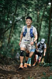 BIB: 
                            <button type="button" onclick="openModal(25809555)" class="btn btn-primary btn-sm float-right btn-popup" data-toggle="modal" data-target=".modal-high-quality">
                        <i class="fas fa-shopping-cart"></i> Add to Cart
                    </button>
                                            <button type="button" onclick="isThisMe(25809555, true)" class="btn btn-success btn-sm float-right btn-popup btn-isme hidden" data-toggle="tooltip" data-placement="bottom" title="นี่คือรูปของคุณใช่ไหม คลิกที่นี่เพื่อเอาเข้าอัลบั้ม">
                        <i class="fas fa-plus"></i> Add to album
                    </button>
                    <button type="button" onclick="isThisMe(25809555, false)" class="btn btn-warning btn-sm float-right btn-popup btn-isnotme hidden">
                        <i class="fas fa-ban"></i> Remove from album
                    </button>