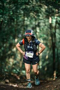 BIB: 
                            <button type="button" onclick="openModal(25837200)" class="btn btn-primary btn-sm float-right btn-popup" data-toggle="modal" data-target=".modal-high-quality">
                        <i class="fas fa-shopping-cart"></i> Add to Cart
                    </button>
                                            <button type="button" onclick="isThisMe(25837200, true)" class="btn btn-success btn-sm float-right btn-popup btn-isme hidden" data-toggle="tooltip" data-placement="bottom" title="นี่คือรูปของคุณใช่ไหม คลิกที่นี่เพื่อเอาเข้าอัลบั้ม">
                        <i class="fas fa-plus"></i> Add to album
                    </button>
                    <button type="button" onclick="isThisMe(25837200, false)" class="btn btn-warning btn-sm float-right btn-popup btn-isnotme hidden">
                        <i class="fas fa-ban"></i> Remove from album
                    </button>