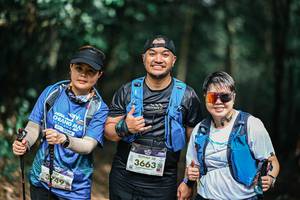 BIB: 
                            <button type="button" onclick="openModal(25845572)" class="btn btn-primary btn-sm float-right btn-popup" data-toggle="modal" data-target=".modal-high-quality">
                        <i class="fas fa-shopping-cart"></i> Add to Cart
                    </button>
                                            <button type="button" onclick="isThisMe(25845572, true)" class="btn btn-success btn-sm float-right btn-popup btn-isme hidden" data-toggle="tooltip" data-placement="bottom" title="นี่คือรูปของคุณใช่ไหม คลิกที่นี่เพื่อเอาเข้าอัลบั้ม">
                        <i class="fas fa-plus"></i> Add to album
                    </button>
                    <button type="button" onclick="isThisMe(25845572, false)" class="btn btn-warning btn-sm float-right btn-popup btn-isnotme hidden">
                        <i class="fas fa-ban"></i> Remove from album
                    </button>