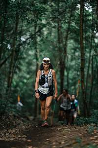 BIB: 
                            <button type="button" onclick="openModal(25809232)" class="btn btn-primary btn-sm float-right btn-popup" data-toggle="modal" data-target=".modal-high-quality">
                        <i class="fas fa-shopping-cart"></i> Add to Cart
                    </button>
                                            <button type="button" onclick="isThisMe(25809232, true)" class="btn btn-success btn-sm float-right btn-popup btn-isme hidden" data-toggle="tooltip" data-placement="bottom" title="นี่คือรูปของคุณใช่ไหม คลิกที่นี่เพื่อเอาเข้าอัลบั้ม">
                        <i class="fas fa-plus"></i> Add to album
                    </button>
                    <button type="button" onclick="isThisMe(25809232, false)" class="btn btn-warning btn-sm float-right btn-popup btn-isnotme hidden">
                        <i class="fas fa-ban"></i> Remove from album
                    </button>