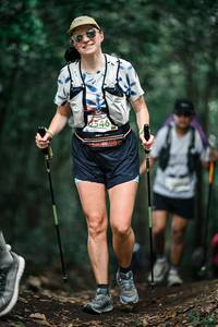 BIB: 
                            <button type="button" onclick="openModal(25857231)" class="btn btn-primary btn-sm float-right btn-popup" data-toggle="modal" data-target=".modal-high-quality">
                        <i class="fas fa-shopping-cart"></i> Add to Cart
                    </button>
                                            <button type="button" onclick="isThisMe(25857231, true)" class="btn btn-success btn-sm float-right btn-popup btn-isme hidden" data-toggle="tooltip" data-placement="bottom" title="นี่คือรูปของคุณใช่ไหม คลิกที่นี่เพื่อเอาเข้าอัลบั้ม">
                        <i class="fas fa-plus"></i> Add to album
                    </button>
                    <button type="button" onclick="isThisMe(25857231, false)" class="btn btn-warning btn-sm float-right btn-popup btn-isnotme hidden">
                        <i class="fas fa-ban"></i> Remove from album
                    </button>