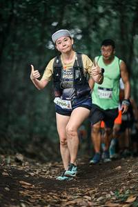 BIB: 
                            <button type="button" onclick="openModal(25803937)" class="btn btn-primary btn-sm float-right btn-popup" data-toggle="modal" data-target=".modal-high-quality">
                        <i class="fas fa-shopping-cart"></i> Add to Cart
                    </button>
                                            <button type="button" onclick="isThisMe(25803937, true)" class="btn btn-success btn-sm float-right btn-popup btn-isme hidden" data-toggle="tooltip" data-placement="bottom" title="นี่คือรูปของคุณใช่ไหม คลิกที่นี่เพื่อเอาเข้าอัลบั้ม">
                        <i class="fas fa-plus"></i> Add to album
                    </button>
                    <button type="button" onclick="isThisMe(25803937, false)" class="btn btn-warning btn-sm float-right btn-popup btn-isnotme hidden">
                        <i class="fas fa-ban"></i> Remove from album
                    </button>