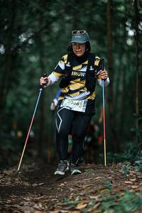 BIB: 
                            <button type="button" onclick="openModal(25824665)" class="btn btn-primary btn-sm float-right btn-popup" data-toggle="modal" data-target=".modal-high-quality">
                        <i class="fas fa-shopping-cart"></i> Add to Cart
                    </button>
                                            <button type="button" onclick="isThisMe(25824665, true)" class="btn btn-success btn-sm float-right btn-popup btn-isme hidden" data-toggle="tooltip" data-placement="bottom" title="นี่คือรูปของคุณใช่ไหม คลิกที่นี่เพื่อเอาเข้าอัลบั้ม">
                        <i class="fas fa-plus"></i> Add to album
                    </button>
                    <button type="button" onclick="isThisMe(25824665, false)" class="btn btn-warning btn-sm float-right btn-popup btn-isnotme hidden">
                        <i class="fas fa-ban"></i> Remove from album
                    </button>