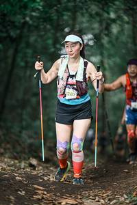 BIB: 
                            <button type="button" onclick="openModal(25804449)" class="btn btn-primary btn-sm float-right btn-popup" data-toggle="modal" data-target=".modal-high-quality">
                        <i class="fas fa-shopping-cart"></i> Add to Cart
                    </button>
                                            <button type="button" onclick="isThisMe(25804449, true)" class="btn btn-success btn-sm float-right btn-popup btn-isme hidden" data-toggle="tooltip" data-placement="bottom" title="นี่คือรูปของคุณใช่ไหม คลิกที่นี่เพื่อเอาเข้าอัลบั้ม">
                        <i class="fas fa-plus"></i> Add to album
                    </button>
                    <button type="button" onclick="isThisMe(25804449, false)" class="btn btn-warning btn-sm float-right btn-popup btn-isnotme hidden">
                        <i class="fas fa-ban"></i> Remove from album
                    </button>