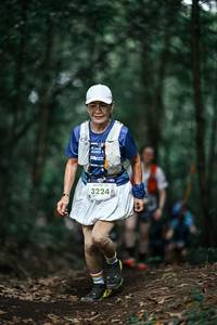 BIB: 
                            <button type="button" onclick="openModal(25830068)" class="btn btn-primary btn-sm float-right btn-popup" data-toggle="modal" data-target=".modal-high-quality">
                        <i class="fas fa-shopping-cart"></i> Add to Cart
                    </button>
                                            <button type="button" onclick="isThisMe(25830068, true)" class="btn btn-success btn-sm float-right btn-popup btn-isme hidden" data-toggle="tooltip" data-placement="bottom" title="นี่คือรูปของคุณใช่ไหม คลิกที่นี่เพื่อเอาเข้าอัลบั้ม">
                        <i class="fas fa-plus"></i> Add to album
                    </button>
                    <button type="button" onclick="isThisMe(25830068, false)" class="btn btn-warning btn-sm float-right btn-popup btn-isnotme hidden">
                        <i class="fas fa-ban"></i> Remove from album
                    </button>