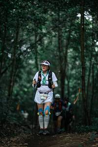 BIB: 
                            <button type="button" onclick="openModal(25809869)" class="btn btn-primary btn-sm float-right btn-popup" data-toggle="modal" data-target=".modal-high-quality">
                        <i class="fas fa-shopping-cart"></i> Add to Cart
                    </button>
                                            <button type="button" onclick="isThisMe(25809869, true)" class="btn btn-success btn-sm float-right btn-popup btn-isme hidden" data-toggle="tooltip" data-placement="bottom" title="นี่คือรูปของคุณใช่ไหม คลิกที่นี่เพื่อเอาเข้าอัลบั้ม">
                        <i class="fas fa-plus"></i> Add to album
                    </button>
                    <button type="button" onclick="isThisMe(25809869, false)" class="btn btn-warning btn-sm float-right btn-popup btn-isnotme hidden">
                        <i class="fas fa-ban"></i> Remove from album
                    </button>