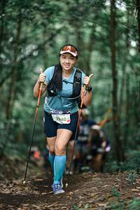 BIB: 
                            <button type="button" onclick="openModal(25821766)" class="btn btn-primary btn-sm float-right btn-popup" data-toggle="modal" data-target=".modal-high-quality">
                        <i class="fas fa-shopping-cart"></i> Add to Cart
                    </button>
                                            <button type="button" onclick="isThisMe(25821766, true)" class="btn btn-success btn-sm float-right btn-popup btn-isme hidden" data-toggle="tooltip" data-placement="bottom" title="นี่คือรูปของคุณใช่ไหม คลิกที่นี่เพื่อเอาเข้าอัลบั้ม">
                        <i class="fas fa-plus"></i> Add to album
                    </button>
                    <button type="button" onclick="isThisMe(25821766, false)" class="btn btn-warning btn-sm float-right btn-popup btn-isnotme hidden">
                        <i class="fas fa-ban"></i> Remove from album
                    </button>