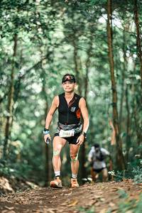 BIB: 
                            <button type="button" onclick="openModal(25861345)" class="btn btn-primary btn-sm float-right btn-popup" data-toggle="modal" data-target=".modal-high-quality">
                        <i class="fas fa-shopping-cart"></i> Add to Cart
                    </button>
                                            <button type="button" onclick="isThisMe(25861345, true)" class="btn btn-success btn-sm float-right btn-popup btn-isme hidden" data-toggle="tooltip" data-placement="bottom" title="นี่คือรูปของคุณใช่ไหม คลิกที่นี่เพื่อเอาเข้าอัลบั้ม">
                        <i class="fas fa-plus"></i> Add to album
                    </button>
                    <button type="button" onclick="isThisMe(25861345, false)" class="btn btn-warning btn-sm float-right btn-popup btn-isnotme hidden">
                        <i class="fas fa-ban"></i> Remove from album
                    </button>