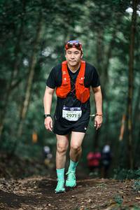 BIB: 
                            <button type="button" onclick="openModal(25824274)" class="btn btn-primary btn-sm float-right btn-popup" data-toggle="modal" data-target=".modal-high-quality">
                        <i class="fas fa-shopping-cart"></i> Add to Cart
                    </button>
                                            <button type="button" onclick="isThisMe(25824274, true)" class="btn btn-success btn-sm float-right btn-popup btn-isme hidden" data-toggle="tooltip" data-placement="bottom" title="นี่คือรูปของคุณใช่ไหม คลิกที่นี่เพื่อเอาเข้าอัลบั้ม">
                        <i class="fas fa-plus"></i> Add to album
                    </button>
                    <button type="button" onclick="isThisMe(25824274, false)" class="btn btn-warning btn-sm float-right btn-popup btn-isnotme hidden">
                        <i class="fas fa-ban"></i> Remove from album
                    </button>