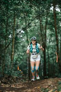 BIB: 
                            <button type="button" onclick="openModal(25822867)" class="btn btn-primary btn-sm float-right btn-popup" data-toggle="modal" data-target=".modal-high-quality">
                        <i class="fas fa-shopping-cart"></i> Add to Cart
                    </button>
                                            <button type="button" onclick="isThisMe(25822867, true)" class="btn btn-success btn-sm float-right btn-popup btn-isme hidden" data-toggle="tooltip" data-placement="bottom" title="นี่คือรูปของคุณใช่ไหม คลิกที่นี่เพื่อเอาเข้าอัลบั้ม">
                        <i class="fas fa-plus"></i> Add to album
                    </button>
                    <button type="button" onclick="isThisMe(25822867, false)" class="btn btn-warning btn-sm float-right btn-popup btn-isnotme hidden">
                        <i class="fas fa-ban"></i> Remove from album
                    </button>