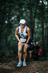 BIB: 
                            <button type="button" onclick="openModal(25803334)" class="btn btn-primary btn-sm float-right btn-popup" data-toggle="modal" data-target=".modal-high-quality">
                        <i class="fas fa-shopping-cart"></i> Add to Cart
                    </button>
                                            <button type="button" onclick="isThisMe(25803334, true)" class="btn btn-success btn-sm float-right btn-popup btn-isme hidden" data-toggle="tooltip" data-placement="bottom" title="นี่คือรูปของคุณใช่ไหม คลิกที่นี่เพื่อเอาเข้าอัลบั้ม">
                        <i class="fas fa-plus"></i> Add to album
                    </button>
                    <button type="button" onclick="isThisMe(25803334, false)" class="btn btn-warning btn-sm float-right btn-popup btn-isnotme hidden">
                        <i class="fas fa-ban"></i> Remove from album
                    </button>