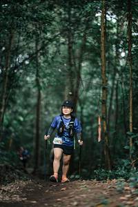 BIB: 
                            <button type="button" onclick="openModal(25835391)" class="btn btn-primary btn-sm float-right btn-popup" data-toggle="modal" data-target=".modal-high-quality">
                        <i class="fas fa-shopping-cart"></i> Add to Cart
                    </button>
                                            <button type="button" onclick="isThisMe(25835391, true)" class="btn btn-success btn-sm float-right btn-popup btn-isme hidden" data-toggle="tooltip" data-placement="bottom" title="นี่คือรูปของคุณใช่ไหม คลิกที่นี่เพื่อเอาเข้าอัลบั้ม">
                        <i class="fas fa-plus"></i> Add to album
                    </button>
                    <button type="button" onclick="isThisMe(25835391, false)" class="btn btn-warning btn-sm float-right btn-popup btn-isnotme hidden">
                        <i class="fas fa-ban"></i> Remove from album
                    </button>