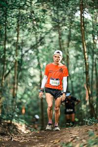 BIB: 
                            <button type="button" onclick="openModal(25813674)" class="btn btn-primary btn-sm float-right btn-popup" data-toggle="modal" data-target=".modal-high-quality">
                        <i class="fas fa-shopping-cart"></i> Add to Cart
                    </button>
                                            <button type="button" onclick="isThisMe(25813674, true)" class="btn btn-success btn-sm float-right btn-popup btn-isme hidden" data-toggle="tooltip" data-placement="bottom" title="นี่คือรูปของคุณใช่ไหม คลิกที่นี่เพื่อเอาเข้าอัลบั้ม">
                        <i class="fas fa-plus"></i> Add to album
                    </button>
                    <button type="button" onclick="isThisMe(25813674, false)" class="btn btn-warning btn-sm float-right btn-popup btn-isnotme hidden">
                        <i class="fas fa-ban"></i> Remove from album
                    </button>