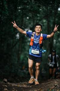 BIB: 
                            <button type="button" onclick="openModal(25864693)" class="btn btn-primary btn-sm float-right btn-popup" data-toggle="modal" data-target=".modal-high-quality">
                        <i class="fas fa-shopping-cart"></i> Add to Cart
                    </button>
                                            <button type="button" onclick="isThisMe(25864693, true)" class="btn btn-success btn-sm float-right btn-popup btn-isme hidden" data-toggle="tooltip" data-placement="bottom" title="นี่คือรูปของคุณใช่ไหม คลิกที่นี่เพื่อเอาเข้าอัลบั้ม">
                        <i class="fas fa-plus"></i> Add to album
                    </button>
                    <button type="button" onclick="isThisMe(25864693, false)" class="btn btn-warning btn-sm float-right btn-popup btn-isnotme hidden">
                        <i class="fas fa-ban"></i> Remove from album
                    </button>