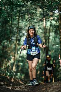 BIB: 
                            <button type="button" onclick="openModal(25838987)" class="btn btn-primary btn-sm float-right btn-popup" data-toggle="modal" data-target=".modal-high-quality">
                        <i class="fas fa-shopping-cart"></i> Add to Cart
                    </button>
                                            <button type="button" onclick="isThisMe(25838987, true)" class="btn btn-success btn-sm float-right btn-popup btn-isme hidden" data-toggle="tooltip" data-placement="bottom" title="นี่คือรูปของคุณใช่ไหม คลิกที่นี่เพื่อเอาเข้าอัลบั้ม">
                        <i class="fas fa-plus"></i> Add to album
                    </button>
                    <button type="button" onclick="isThisMe(25838987, false)" class="btn btn-warning btn-sm float-right btn-popup btn-isnotme hidden">
                        <i class="fas fa-ban"></i> Remove from album
                    </button>