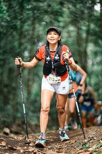 BIB: 
                            <button type="button" onclick="openModal(25823109)" class="btn btn-primary btn-sm float-right btn-popup" data-toggle="modal" data-target=".modal-high-quality">
                        <i class="fas fa-shopping-cart"></i> Add to Cart
                    </button>
                                            <button type="button" onclick="isThisMe(25823109, true)" class="btn btn-success btn-sm float-right btn-popup btn-isme hidden" data-toggle="tooltip" data-placement="bottom" title="นี่คือรูปของคุณใช่ไหม คลิกที่นี่เพื่อเอาเข้าอัลบั้ม">
                        <i class="fas fa-plus"></i> Add to album
                    </button>
                    <button type="button" onclick="isThisMe(25823109, false)" class="btn btn-warning btn-sm float-right btn-popup btn-isnotme hidden">
                        <i class="fas fa-ban"></i> Remove from album
                    </button>