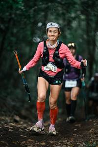 BIB: 
                            <button type="button" onclick="openModal(25807947)" class="btn btn-primary btn-sm float-right btn-popup" data-toggle="modal" data-target=".modal-high-quality">
                        <i class="fas fa-shopping-cart"></i> Add to Cart
                    </button>
                                            <button type="button" onclick="isThisMe(25807947, true)" class="btn btn-success btn-sm float-right btn-popup btn-isme hidden" data-toggle="tooltip" data-placement="bottom" title="นี่คือรูปของคุณใช่ไหม คลิกที่นี่เพื่อเอาเข้าอัลบั้ม">
                        <i class="fas fa-plus"></i> Add to album
                    </button>
                    <button type="button" onclick="isThisMe(25807947, false)" class="btn btn-warning btn-sm float-right btn-popup btn-isnotme hidden">
                        <i class="fas fa-ban"></i> Remove from album
                    </button>