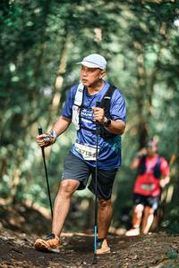 BIB: 
                            <button type="button" onclick="openModal(25824645)" class="btn btn-primary btn-sm float-right btn-popup" data-toggle="modal" data-target=".modal-high-quality">
                        <i class="fas fa-shopping-cart"></i> Add to Cart
                    </button>
                                            <button type="button" onclick="isThisMe(25824645, true)" class="btn btn-success btn-sm float-right btn-popup btn-isme hidden" data-toggle="tooltip" data-placement="bottom" title="นี่คือรูปของคุณใช่ไหม คลิกที่นี่เพื่อเอาเข้าอัลบั้ม">
                        <i class="fas fa-plus"></i> Add to album
                    </button>
                    <button type="button" onclick="isThisMe(25824645, false)" class="btn btn-warning btn-sm float-right btn-popup btn-isnotme hidden">
                        <i class="fas fa-ban"></i> Remove from album
                    </button>