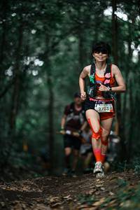 BIB: 
                            <button type="button" onclick="openModal(25861606)" class="btn btn-primary btn-sm float-right btn-popup" data-toggle="modal" data-target=".modal-high-quality">
                        <i class="fas fa-shopping-cart"></i> Add to Cart
                    </button>
                                            <button type="button" onclick="isThisMe(25861606, true)" class="btn btn-success btn-sm float-right btn-popup btn-isme hidden" data-toggle="tooltip" data-placement="bottom" title="นี่คือรูปของคุณใช่ไหม คลิกที่นี่เพื่อเอาเข้าอัลบั้ม">
                        <i class="fas fa-plus"></i> Add to album
                    </button>
                    <button type="button" onclick="isThisMe(25861606, false)" class="btn btn-warning btn-sm float-right btn-popup btn-isnotme hidden">
                        <i class="fas fa-ban"></i> Remove from album
                    </button>