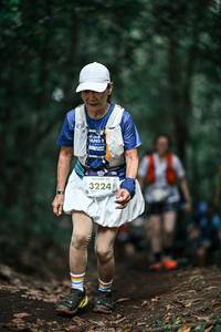 BIB: 
                            <button type="button" onclick="openModal(25830192)" class="btn btn-primary btn-sm float-right btn-popup" data-toggle="modal" data-target=".modal-high-quality">
                        <i class="fas fa-shopping-cart"></i> Add to Cart
                    </button>
                                            <button type="button" onclick="isThisMe(25830192, true)" class="btn btn-success btn-sm float-right btn-popup btn-isme hidden" data-toggle="tooltip" data-placement="bottom" title="นี่คือรูปของคุณใช่ไหม คลิกที่นี่เพื่อเอาเข้าอัลบั้ม">
                        <i class="fas fa-plus"></i> Add to album
                    </button>
                    <button type="button" onclick="isThisMe(25830192, false)" class="btn btn-warning btn-sm float-right btn-popup btn-isnotme hidden">
                        <i class="fas fa-ban"></i> Remove from album
                    </button>