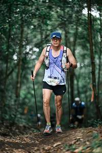 BIB: 
                            <button type="button" onclick="openModal(25852407)" class="btn btn-primary btn-sm float-right btn-popup" data-toggle="modal" data-target=".modal-high-quality">
                        <i class="fas fa-shopping-cart"></i> Add to Cart
                    </button>
                                            <button type="button" onclick="isThisMe(25852407, true)" class="btn btn-success btn-sm float-right btn-popup btn-isme hidden" data-toggle="tooltip" data-placement="bottom" title="นี่คือรูปของคุณใช่ไหม คลิกที่นี่เพื่อเอาเข้าอัลบั้ม">
                        <i class="fas fa-plus"></i> Add to album
                    </button>
                    <button type="button" onclick="isThisMe(25852407, false)" class="btn btn-warning btn-sm float-right btn-popup btn-isnotme hidden">
                        <i class="fas fa-ban"></i> Remove from album
                    </button>