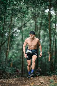 BIB: 
                            <button type="button" onclick="openModal(25862619)" class="btn btn-primary btn-sm float-right btn-popup" data-toggle="modal" data-target=".modal-high-quality">
                        <i class="fas fa-shopping-cart"></i> Add to Cart
                    </button>
                                            <button type="button" onclick="isThisMe(25862619, true)" class="btn btn-success btn-sm float-right btn-popup btn-isme hidden" data-toggle="tooltip" data-placement="bottom" title="นี่คือรูปของคุณใช่ไหม คลิกที่นี่เพื่อเอาเข้าอัลบั้ม">
                        <i class="fas fa-plus"></i> Add to album
                    </button>
                    <button type="button" onclick="isThisMe(25862619, false)" class="btn btn-warning btn-sm float-right btn-popup btn-isnotme hidden">
                        <i class="fas fa-ban"></i> Remove from album
                    </button>