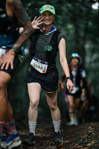 BIB: 
                            <button type="button" onclick="openModal(25867379)" class="btn btn-primary btn-sm float-right btn-popup" data-toggle="modal" data-target=".modal-high-quality">
                        <i class="fas fa-shopping-cart"></i> Add to Cart
                    </button>
                                            <button type="button" onclick="isThisMe(25867379, true)" class="btn btn-success btn-sm float-right btn-popup btn-isme hidden" data-toggle="tooltip" data-placement="bottom" title="นี่คือรูปของคุณใช่ไหม คลิกที่นี่เพื่อเอาเข้าอัลบั้ม">
                        <i class="fas fa-plus"></i> Add to album
                    </button>
                    <button type="button" onclick="isThisMe(25867379, false)" class="btn btn-warning btn-sm float-right btn-popup btn-isnotme hidden">
                        <i class="fas fa-ban"></i> Remove from album
                    </button>