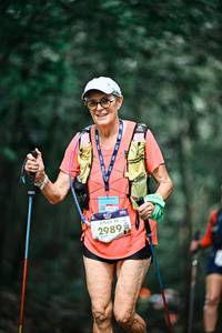 BIB: 
                            <button type="button" onclick="openModal(25812553)" class="btn btn-primary btn-sm float-right btn-popup" data-toggle="modal" data-target=".modal-high-quality">
                        <i class="fas fa-shopping-cart"></i> Add to Cart
                    </button>
                                            <button type="button" onclick="isThisMe(25812553, true)" class="btn btn-success btn-sm float-right btn-popup btn-isme hidden" data-toggle="tooltip" data-placement="bottom" title="นี่คือรูปของคุณใช่ไหม คลิกที่นี่เพื่อเอาเข้าอัลบั้ม">
                        <i class="fas fa-plus"></i> Add to album
                    </button>
                    <button type="button" onclick="isThisMe(25812553, false)" class="btn btn-warning btn-sm float-right btn-popup btn-isnotme hidden">
                        <i class="fas fa-ban"></i> Remove from album
                    </button>