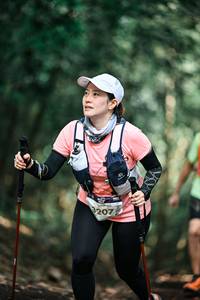 BIB: 
                            <button type="button" onclick="openModal(25813910)" class="btn btn-primary btn-sm float-right btn-popup" data-toggle="modal" data-target=".modal-high-quality">
                        <i class="fas fa-shopping-cart"></i> Add to Cart
                    </button>
                                            <button type="button" onclick="isThisMe(25813910, true)" class="btn btn-success btn-sm float-right btn-popup btn-isme hidden" data-toggle="tooltip" data-placement="bottom" title="นี่คือรูปของคุณใช่ไหม คลิกที่นี่เพื่อเอาเข้าอัลบั้ม">
                        <i class="fas fa-plus"></i> Add to album
                    </button>
                    <button type="button" onclick="isThisMe(25813910, false)" class="btn btn-warning btn-sm float-right btn-popup btn-isnotme hidden">
                        <i class="fas fa-ban"></i> Remove from album
                    </button>