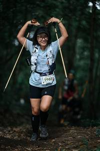 BIB: 
                            <button type="button" onclick="openModal(25827782)" class="btn btn-primary btn-sm float-right btn-popup" data-toggle="modal" data-target=".modal-high-quality">
                        <i class="fas fa-shopping-cart"></i> Add to Cart
                    </button>
                                            <button type="button" onclick="isThisMe(25827782, true)" class="btn btn-success btn-sm float-right btn-popup btn-isme hidden" data-toggle="tooltip" data-placement="bottom" title="นี่คือรูปของคุณใช่ไหม คลิกที่นี่เพื่อเอาเข้าอัลบั้ม">
                        <i class="fas fa-plus"></i> Add to album
                    </button>
                    <button type="button" onclick="isThisMe(25827782, false)" class="btn btn-warning btn-sm float-right btn-popup btn-isnotme hidden">
                        <i class="fas fa-ban"></i> Remove from album
                    </button>