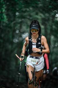 BIB: 
                            <button type="button" onclick="openModal(25807880)" class="btn btn-primary btn-sm float-right btn-popup" data-toggle="modal" data-target=".modal-high-quality">
                        <i class="fas fa-shopping-cart"></i> Add to Cart
                    </button>
                                            <button type="button" onclick="isThisMe(25807880, true)" class="btn btn-success btn-sm float-right btn-popup btn-isme hidden" data-toggle="tooltip" data-placement="bottom" title="นี่คือรูปของคุณใช่ไหม คลิกที่นี่เพื่อเอาเข้าอัลบั้ม">
                        <i class="fas fa-plus"></i> Add to album
                    </button>
                    <button type="button" onclick="isThisMe(25807880, false)" class="btn btn-warning btn-sm float-right btn-popup btn-isnotme hidden">
                        <i class="fas fa-ban"></i> Remove from album
                    </button>