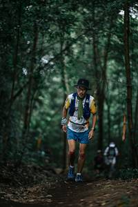 BIB: 
                            <button type="button" onclick="openModal(25809785)" class="btn btn-primary btn-sm float-right btn-popup" data-toggle="modal" data-target=".modal-high-quality">
                        <i class="fas fa-shopping-cart"></i> Add to Cart
                    </button>
                                            <button type="button" onclick="isThisMe(25809785, true)" class="btn btn-success btn-sm float-right btn-popup btn-isme hidden" data-toggle="tooltip" data-placement="bottom" title="นี่คือรูปของคุณใช่ไหม คลิกที่นี่เพื่อเอาเข้าอัลบั้ม">
                        <i class="fas fa-plus"></i> Add to album
                    </button>
                    <button type="button" onclick="isThisMe(25809785, false)" class="btn btn-warning btn-sm float-right btn-popup btn-isnotme hidden">
                        <i class="fas fa-ban"></i> Remove from album
                    </button>