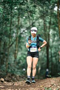 BIB: 
                            <button type="button" onclick="openModal(25812508)" class="btn btn-primary btn-sm float-right btn-popup" data-toggle="modal" data-target=".modal-high-quality">
                        <i class="fas fa-shopping-cart"></i> Add to Cart
                    </button>
                                            <button type="button" onclick="isThisMe(25812508, true)" class="btn btn-success btn-sm float-right btn-popup btn-isme hidden" data-toggle="tooltip" data-placement="bottom" title="นี่คือรูปของคุณใช่ไหม คลิกที่นี่เพื่อเอาเข้าอัลบั้ม">
                        <i class="fas fa-plus"></i> Add to album
                    </button>
                    <button type="button" onclick="isThisMe(25812508, false)" class="btn btn-warning btn-sm float-right btn-popup btn-isnotme hidden">
                        <i class="fas fa-ban"></i> Remove from album
                    </button>