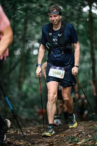 BIB: 
                            <button type="button" onclick="openModal(25832243)" class="btn btn-primary btn-sm float-right btn-popup" data-toggle="modal" data-target=".modal-high-quality">
                        <i class="fas fa-shopping-cart"></i> Add to Cart
                    </button>
                                            <button type="button" onclick="isThisMe(25832243, true)" class="btn btn-success btn-sm float-right btn-popup btn-isme hidden" data-toggle="tooltip" data-placement="bottom" title="นี่คือรูปของคุณใช่ไหม คลิกที่นี่เพื่อเอาเข้าอัลบั้ม">
                        <i class="fas fa-plus"></i> Add to album
                    </button>
                    <button type="button" onclick="isThisMe(25832243, false)" class="btn btn-warning btn-sm float-right btn-popup btn-isnotme hidden">
                        <i class="fas fa-ban"></i> Remove from album
                    </button>