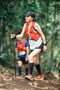 BIB: 
                            <button type="button" onclick="openModal(25813156)" class="btn btn-primary btn-sm float-right btn-popup" data-toggle="modal" data-target=".modal-high-quality">
                        <i class="fas fa-shopping-cart"></i> Add to Cart
                    </button>
                                            <button type="button" onclick="isThisMe(25813156, true)" class="btn btn-success btn-sm float-right btn-popup btn-isme hidden" data-toggle="tooltip" data-placement="bottom" title="นี่คือรูปของคุณใช่ไหม คลิกที่นี่เพื่อเอาเข้าอัลบั้ม">
                        <i class="fas fa-plus"></i> Add to album
                    </button>
                    <button type="button" onclick="isThisMe(25813156, false)" class="btn btn-warning btn-sm float-right btn-popup btn-isnotme hidden">
                        <i class="fas fa-ban"></i> Remove from album
                    </button>