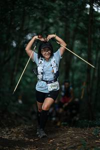 BIB: 
                            <button type="button" onclick="openModal(25827621)" class="btn btn-primary btn-sm float-right btn-popup" data-toggle="modal" data-target=".modal-high-quality">
                        <i class="fas fa-shopping-cart"></i> Add to Cart
                    </button>
                                            <button type="button" onclick="isThisMe(25827621, true)" class="btn btn-success btn-sm float-right btn-popup btn-isme hidden" data-toggle="tooltip" data-placement="bottom" title="นี่คือรูปของคุณใช่ไหม คลิกที่นี่เพื่อเอาเข้าอัลบั้ม">
                        <i class="fas fa-plus"></i> Add to album
                    </button>
                    <button type="button" onclick="isThisMe(25827621, false)" class="btn btn-warning btn-sm float-right btn-popup btn-isnotme hidden">
                        <i class="fas fa-ban"></i> Remove from album
                    </button>