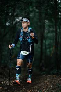 BIB: 
                            <button type="button" onclick="openModal(25802849)" class="btn btn-primary btn-sm float-right btn-popup" data-toggle="modal" data-target=".modal-high-quality">
                        <i class="fas fa-shopping-cart"></i> Add to Cart
                    </button>
                                            <button type="button" onclick="isThisMe(25802849, true)" class="btn btn-success btn-sm float-right btn-popup btn-isme hidden" data-toggle="tooltip" data-placement="bottom" title="นี่คือรูปของคุณใช่ไหม คลิกที่นี่เพื่อเอาเข้าอัลบั้ม">
                        <i class="fas fa-plus"></i> Add to album
                    </button>
                    <button type="button" onclick="isThisMe(25802849, false)" class="btn btn-warning btn-sm float-right btn-popup btn-isnotme hidden">
                        <i class="fas fa-ban"></i> Remove from album
                    </button>