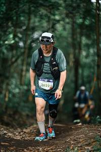 BIB: 
                            <button type="button" onclick="openModal(25818042)" class="btn btn-primary btn-sm float-right btn-popup" data-toggle="modal" data-target=".modal-high-quality">
                        <i class="fas fa-shopping-cart"></i> Add to Cart
                    </button>
                                            <button type="button" onclick="isThisMe(25818042, true)" class="btn btn-success btn-sm float-right btn-popup btn-isme hidden" data-toggle="tooltip" data-placement="bottom" title="นี่คือรูปของคุณใช่ไหม คลิกที่นี่เพื่อเอาเข้าอัลบั้ม">
                        <i class="fas fa-plus"></i> Add to album
                    </button>
                    <button type="button" onclick="isThisMe(25818042, false)" class="btn btn-warning btn-sm float-right btn-popup btn-isnotme hidden">
                        <i class="fas fa-ban"></i> Remove from album
                    </button>