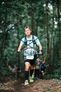 BIB: 
                            <button type="button" onclick="openModal(25810113)" class="btn btn-primary btn-sm float-right btn-popup" data-toggle="modal" data-target=".modal-high-quality">
                        <i class="fas fa-shopping-cart"></i> Add to Cart
                    </button>
                                            <button type="button" onclick="isThisMe(25810113, true)" class="btn btn-success btn-sm float-right btn-popup btn-isme hidden" data-toggle="tooltip" data-placement="bottom" title="นี่คือรูปของคุณใช่ไหม คลิกที่นี่เพื่อเอาเข้าอัลบั้ม">
                        <i class="fas fa-plus"></i> Add to album
                    </button>
                    <button type="button" onclick="isThisMe(25810113, false)" class="btn btn-warning btn-sm float-right btn-popup btn-isnotme hidden">
                        <i class="fas fa-ban"></i> Remove from album
                    </button>