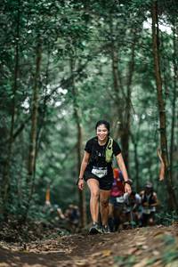 BIB: 
                            <button type="button" onclick="openModal(25842413)" class="btn btn-primary btn-sm float-right btn-popup" data-toggle="modal" data-target=".modal-high-quality">
                        <i class="fas fa-shopping-cart"></i> Add to Cart
                    </button>
                                            <button type="button" onclick="isThisMe(25842413, true)" class="btn btn-success btn-sm float-right btn-popup btn-isme hidden" data-toggle="tooltip" data-placement="bottom" title="นี่คือรูปของคุณใช่ไหม คลิกที่นี่เพื่อเอาเข้าอัลบั้ม">
                        <i class="fas fa-plus"></i> Add to album
                    </button>
                    <button type="button" onclick="isThisMe(25842413, false)" class="btn btn-warning btn-sm float-right btn-popup btn-isnotme hidden">
                        <i class="fas fa-ban"></i> Remove from album
                    </button>