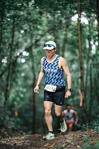 BIB: 
                            <button type="button" onclick="openModal(25856058)" class="btn btn-primary btn-sm float-right btn-popup" data-toggle="modal" data-target=".modal-high-quality">
                        <i class="fas fa-shopping-cart"></i> Add to Cart
                    </button>
                                            <button type="button" onclick="isThisMe(25856058, true)" class="btn btn-success btn-sm float-right btn-popup btn-isme hidden" data-toggle="tooltip" data-placement="bottom" title="นี่คือรูปของคุณใช่ไหม คลิกที่นี่เพื่อเอาเข้าอัลบั้ม">
                        <i class="fas fa-plus"></i> Add to album
                    </button>
                    <button type="button" onclick="isThisMe(25856058, false)" class="btn btn-warning btn-sm float-right btn-popup btn-isnotme hidden">
                        <i class="fas fa-ban"></i> Remove from album
                    </button>